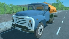 Ассенизатор - дата выхода для PC