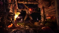 Cralon - дата выхода для PC