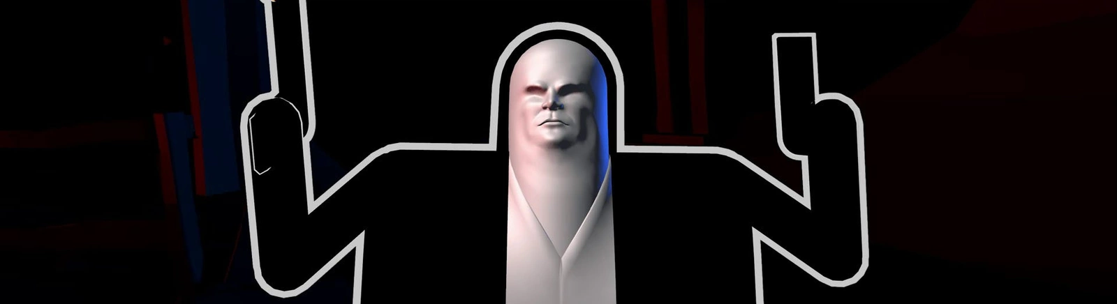 ТОП-6 - игры для Nintendo Switch, похожие на Shotgun Cop Man