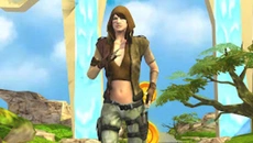 Runner Fun Racing Game - дата выхода