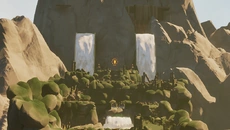 Hopeguard - дата выхода