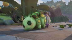 All Abug! - дата выхода