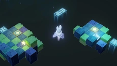 Little Luna - дата выхода