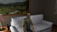 The Sixth Sorrow - дата выхода