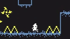 Fell - дата выхода