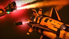 Desecrators - дата выхода