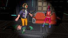 R.E.P.O. Paranormal Extraction - дата выхода