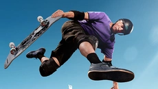 Tony Hawk's Pro Skater 3+4 - дата выхода для PC