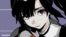 Class Zero Seven - дата выхода для PC