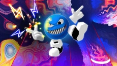 Everhood 2 - дата выхода для PC