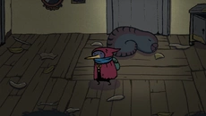 URLate - дата выхода