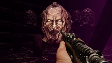 Same Room Same Day - дата выхода для PC