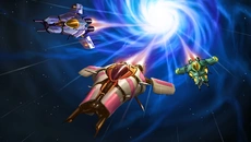 Phoenix 2 - дата выхода для Android