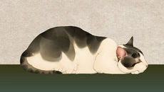 Restoring the Past - дата выхода для PC