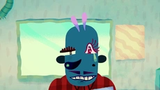 FACE LOVE: Face Designer - дата выхода для PC