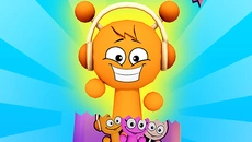 Guess The Line - дата выхода для Android