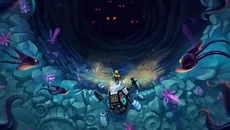 Wall World 2 - дата выхода для PC