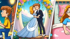 Hidden Differences: Find Out! - дата выхода для Android