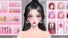 Makeup Artist: Makeover Game - дата выхода для Android