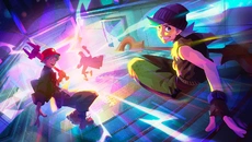 mo.co - дата выхода для Android