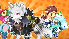 Tiny Farm: Remastered - дата выхода для Android