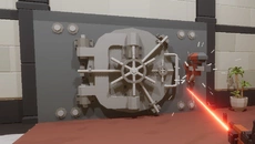 Robbery Day - дата выхода для PC