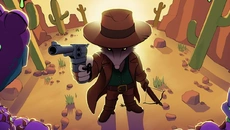 Ammossum - дата выхода для PC