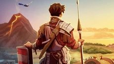 Romestead - дата выхода для PC