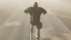 Construction Runner - дата выхода для Linux