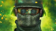 Weltkrieg 1: Firestorm Mobile FPS WW1 - дата выхода для Android