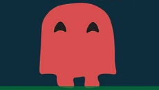 Gummy Jump - дата выхода