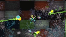 Midnight at the Disco - дата выхода для PC