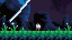 Ascent DX - дата выхода для PC