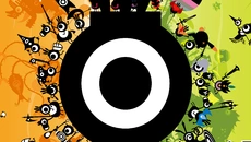 Patapon 1+2 Replay - дата выхода для PC