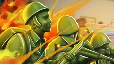 Mini Royale - дата выхода для PC