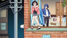 Brain Puzzle: Tricky Quest - дата выхода для Android