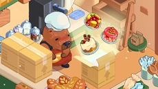 Dreamy Room - дата выхода для Android