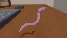 Worming from Home - дата выхода для Mac