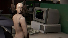 Overtime Anomaly - дата выхода для PC