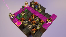 SHAFTED - дата выхода