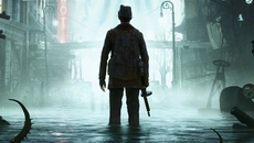 The Sinking City Remastered - дата выхода для PC