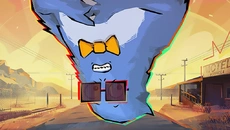 Awkward Valley - дата выхода для PC