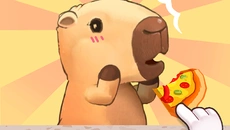 Cookingdom - дата выхода для iOS