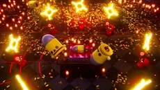 Enter the Gungeon 2 - дата выхода для PC