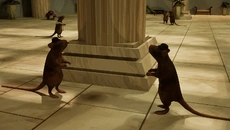 Haunted Hues - дата выхода для PC