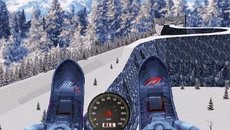 Skilander - дата выхода для PC