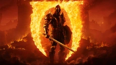 The Elder Scrolls 4: Oblivion Remastered - дата выхода