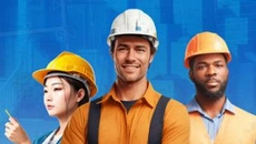 inZOI похожа на inZOI