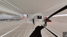 Wraith - дата выхода