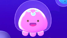 jellyfish.io - дата выхода